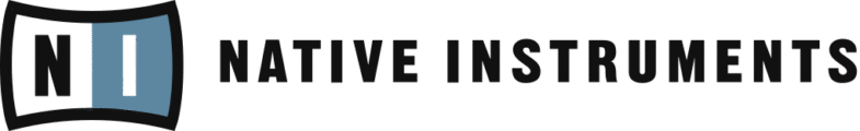 Native Instruments GmbH