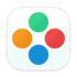 Gievaway – VidiKeep Streaming Video Downloader: Free License Key | Over-the-top (OTT) Streaming Video Downloader – for Windows
