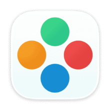 90% Off – Nektony Duplicate File Finder: Lifetime License | Find & Remove Duplicate Files, Folders & Similar Photos – for Mac