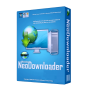 50% Off Coupon on NeoDownloader 3 – Lifetime License – The Best Image & Video Downloader – for Windows