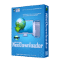 50% Off Coupon on NeoDownloader 3 – Lifetime License – The Best Image & Video Downloader – for Windows