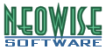 Neowise Software