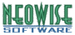 Neowise Software