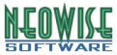 Neowise Software