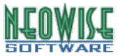 Neowise Software