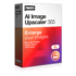 50% Off – Nero AI Image Upscaler: 1-year Subscription | AI-powered Photo Enlarger Software – for Windows