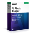 Special Price – Nero AI Photo Tagger | Simplifying photo management with Artificial Intelligence – for Windows