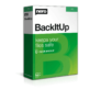 Giveaway – Nero BackItUp 2025 PRO: Free 1-year License Key | The Ultimate Backup Solution by Nero – for Windows