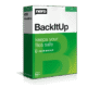 Giveaway – Nero BackItUp 2025 PRO: Free 1-year License Key | The Ultimate Backup Solution by Nero – for Windows