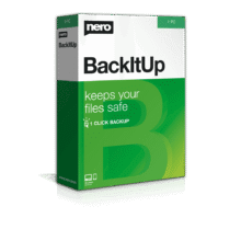 Giveaway – Nero BackItUp 2026 PRO: Free 1-year License Key | The Ultimate Backup Solution by Nero – for Windows
