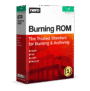 89% Off – Nero Burning ROM 2026 Bundle with 4 Attractive Software | Professional Disc Suite for CD, DVD & Blu-ray Projects – for Windows