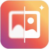 App Giveaway – Nero Lens Pro: Free 1-year License Code | Enhance, Restore, Colorize – for Android & iOS