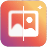 App Giveaway – Nero Lens Pro: Free 1-year License Code | Enhance, Restore, Colorize – for Android & iOS