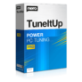 Software Giveaway – Nero TuneItUp PRO: Free 1-year Activation Code | Clean, Optimise, and Speed Up Your PC Like a Pro!