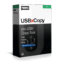 58% Off – Nero USBxCopy 2025 |  The Reliable USB Manager & Transfer – for Windows