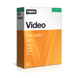Giveaway – Nero Video 2025 SE: Free Activation Code | A Powerful Video Editing and Authoring Tool – for Windows