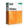 Giveaway – Nero Video 2025 SE: Free Activation Code | A Powerful Video Editing and Authoring Tool – for Windows