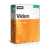 Giveaway – Nero Video SE 2026: Free 1-year License |  Full Version – for Windows