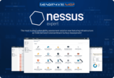 17% Off – Nessus Expert: 1-year Subscription & Free  Advanced Support, 2 On-demand Trainings | The Most Trusted Vulnerability Assessment Solution