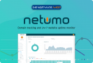 88% Off on Netumo Lifetime Deal – a Powerful Domain Tracking & Website Uptime Monitoring Tool