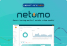 88% Off on Netumo Lifetime Deal – a Powerful Domain Tracking & Website Uptime Monitoring Tool