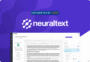 NeuralText Pro Plan - Lifetime, License Tier 1 (95% Off)</p><p>