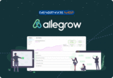 Save up to 95% on NeverSpam by Allegrow (Lifetime Subscription) – Easy-to-use Email Warm Up Tool That Stops Your Email Landing In Spam!