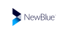 NewBlue