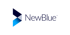 NewBlue