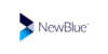 NewBlue
