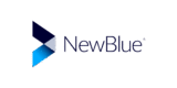 NewBlue