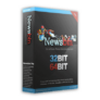 Software Giveaway – Newsbin Pro: Lifetime License – The Ultimate Usenet Downloading Tool – for Windows