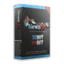 Software Giveaway – Newsbin Pro: Lifetime License – The Ultimate Usenet Downloading Tool – for Windows