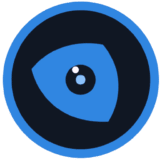 Giveaway – Night Eye Pro: Free 3 Month Subscription | Smart Dark Mode for All Websites & PDFs,