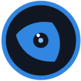 Giveaway – Night Eye Pro: Free 3 Month Subscription | Smart Dark Mode for All Websites & PDFs,