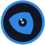 Giveaway – Night Eye Pro: Free 3 Month Subscription | Smart Dark Mode for All Websites & PDFs,