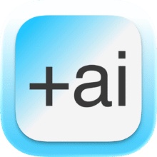 92% Off – Plus AI Lifetime | AI Writing Assistant, AI PDF Summarizer,  AI Grammar Fixer, AI  Text Translation – for Mac