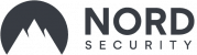 Nord Security