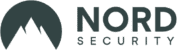 Nord Security
