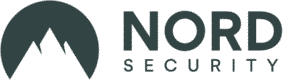 Nord Security