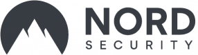 Nord Security