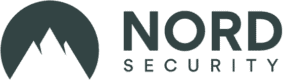 Nord Security