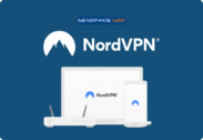 75% Off – NordVPN: 2-Year Plan + 3 EXTRA Months | A Trusted Online Security & Privacy Solution