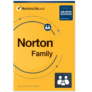 100% Software Giveaway on Norton Family  – Free 6-month Subscription: Parental Control to Keep Family Safe