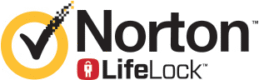 NortonLifeLock Inc.