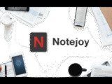 95% Off on a Lifetime Access to Notejoy – A Real-time Document Collaboration Tool – for Windows, Mac, Online