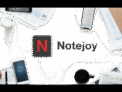 95% Off on a Lifetime Access to Notejoy – A Real-time Document Collaboration Tool – for Windows, Mac, Online