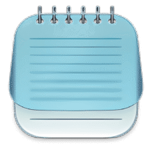90% Off – Notepad.exe: Lifetime License |  Instant Code Execution, AI Coding Assistant, iOS Simulator – for Mac