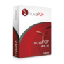 Giveaway – NovaPDF 11.9 Lite: Free Product Key | Full Lite Version – for Windows