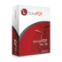 [NEW LINK] Giveaway – Vovsoft HTTP Requester 6.1: Free License Key | An Easy-to-Use Requester for POST and GET Queries – for Windows